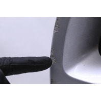 2009 2010 2011 BMW 328i 335i Rear Wheel 19 x 9 Rim - 36116779659 OEM