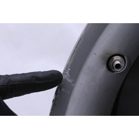 2009 2010 2011 BMW 328i 335i Rear Wheel 19 x 9 Rim - 36116779659 OEM