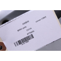 2009 2010 2011 BMW 328i 335i Rear Wheel 19 x 9 Rim - 36116779659 OEM