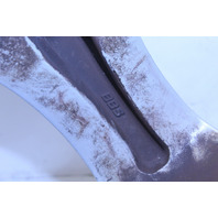 2009 2010 2011 BMW 328i 335i Rear Wheel 19 x 9 Rim - 36116779659 OEM