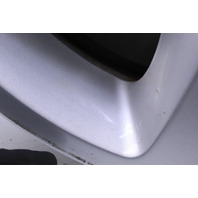 2009 2010 2011 BMW 328i 335i Rear Wheel 19 x 9 Rim - 36116779659 OEM