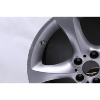 2009 2010 2011 BMW 328i 335i Rear Wheel 19 x 9 Rim - 36116779659 OEM