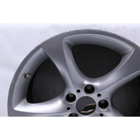 2009 2010 2011 BMW 328i 335i Rear Wheel 19 x 9 Rim - 36116779659 OEM