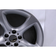 2009 2010 2011 BMW 328i 335i Rear Wheel 19 x 9 Rim - 36116779659 OEM