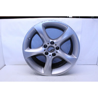 2009 2010 2011 BMW 328i 335i Rear Wheel 19 x 9 Rim - 36116779659 OEM