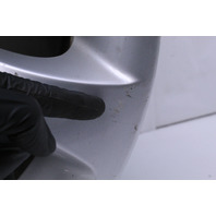 2009 2010 2011 BMW 328i 335i Rear Wheel 19 x 9 Rim - 36116779659 OEM