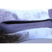2009 2010 2011 BMW 328i 335i Rear Wheel 19 x 9 Rim - 36116779659 OEM