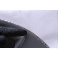 2009 2010 2011 BMW 328i 335i Rear Wheel 19 x 9 Rim - 36116779659 OEM