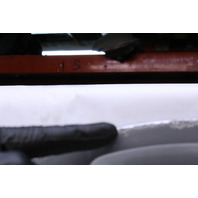 2009 2010 2011 BMW 328i 335i Rear Wheel 19 x 9 Rim - 36116779659 OEM