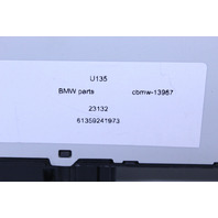 2011 BMW 528i 535i Comfort Access Control CAS Module OEM