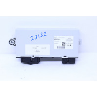 2011 BMW 528i 535i Comfort Access Control CAS Module OEM