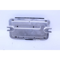 2011 BMW 528i 535i Body Control Module BCM - 61359247063 OEM