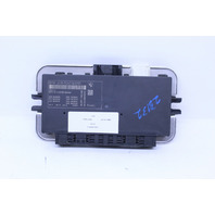 2011 BMW 528i 535i Body Control Module BCM - 61359247063 OEM
