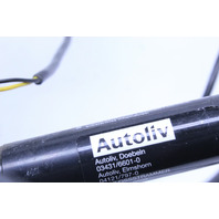 2007-2013 BMW 328i 335i M3 Right Front Seat Belt Buckle 72119177772 OEM