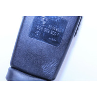 2007-2013 BMW 328i 335i M3 Right Front Seat Belt Buckle 72119177772 OEM