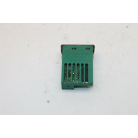 2004 BMW X5 Seat Heater Switch OEM