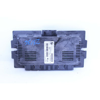 2011 BMW 328i 335i Footwell Body Control Module BCM OEM