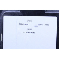 2011 BMW 328i 335i Footwell Body Control Module BCM OEM