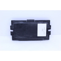 2011 BMW 328i 335i Footwell Body Control Module BCM OEM