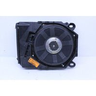 BMW 328i 335i M3 X1 Speaker Subwoofer Logic 7 Right Harman Kardon DSP OEM