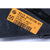 BMW 328i 335i M3 X1 Speaker Subwoofer Logic 7 Right Harman Kardon DSP OEM