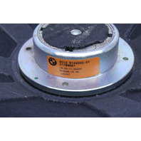 BMW 328i 335i M3 X1 Speaker Subwoofer Logic 7 Right Harman Kardon DSP OEM