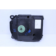 BMW 328i 335i M3 X1 Speaker Subwoofer Logic 7 Right Harman Kardon DSP OEM