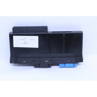 2011 BMW 328i 335i Convertible Junction Box For Electronics OEM