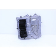 2013 BMW 335i N55 Engine Computer Module ECU ECM DME MEVD172S OEM