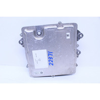 2013 BMW 335i N55 Engine Computer Module ECU ECM DME MEVD172S OEM