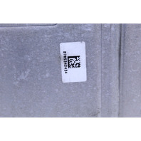 2013 BMW 335i N55 Engine Computer Module ECU ECM DME MEVD172S OEM