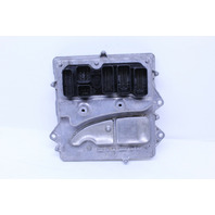 2013 BMW 335i N55 Engine Computer Module ECU ECM DME MEVD172S OEM
