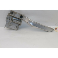 2011-2016 BMW 528i 535i 550i Front Bumper Bracket Right - 51117186514 OEM