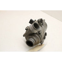 2013-2018 BMW 320i Electric Auxiliary Water Pump 11517597715 OEM