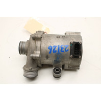 2013-2018 BMW 320i Electric Auxiliary Water Pump 11517597715 OEM