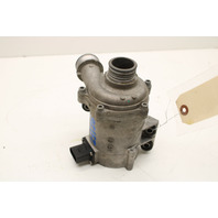 2013-2018 BMW 320i Electric Auxiliary Water Pump 11517597715 OEM