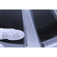 2014-2019 BMW 328iGT 335iGT 330i 340iGT Wheel 17 X 8 Style 395 Rim OEM