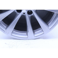2014-2019 BMW 328iGT 335iGT 330i 340iGT Wheel 17 X 8 Style 395 Rim OEM