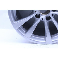 2014-2019 BMW 328iGT 335iGT 330i 340iGT Wheel 17 X 8 Style 395 Rim OEM