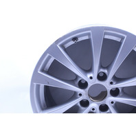 2014-2019 BMW 328iGT 335iGT 330i 340iGT Wheel 17 X 8 Style 395 Rim OEM