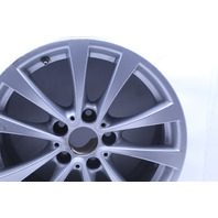 2014-2019 BMW 328iGT 335iGT 330i 340iGT Wheel 17 X 8 Style 395 Rim OEM