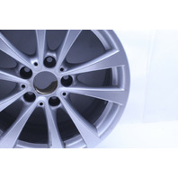 2014-2019 BMW 328iGT 335iGT 330i 340iGT Wheel 17 X 8 Style 395 Rim OEM