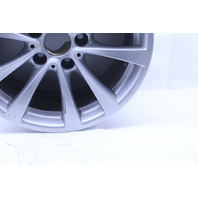 2014-2019 BMW 328iGT 335iGT 330i 340iGT Wheel 17 X 8 Style 395 Rim OEM