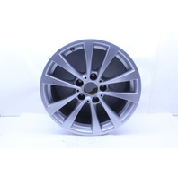 2014-2019 BMW 328iGT 335iGT 330i 340iGT Wheel 17 X 8 Style 395 Rim OEM
