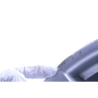 2014-2019 BMW 328iGT 335iGT 330i 340iGT Wheel 17 X 8 Style 395 Rim OEM