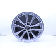 2014-2019 BMW 328iGT 335iGT 330i 340iGT Wheel 17 X 8 Style 395 Rim OEM