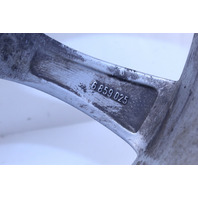 2014-2019 BMW 328iGT 335iGT 330i 340iGT Wheel 17 X 8 Style 395 Rim OEM