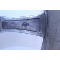 2014-2019 BMW 328iGT 335iGT 330i 340iGT Wheel 17 X 8 Style 395 Rim OEM