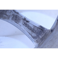 2014-2019 BMW 328iGT 335iGT 330i 340iGT Wheel 17 X 8 Style 395 Rim OEM