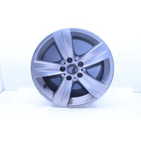 BMW 323i 328i 330i 335i Wheel 18 x 8.5 Style #189 Rim OEM